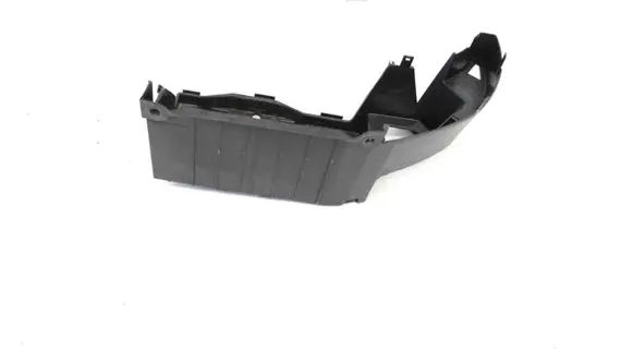 Battery box tray
