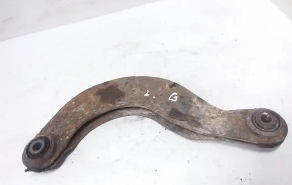 Ford C-MAX I Rear control arm