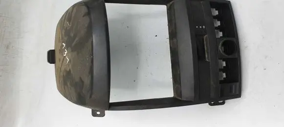 KIA Sorento Other interior part NOCODE