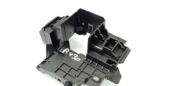 Ford Mondeo MK IV Other control units/modules BG9T13N064AE AND971091C 11M3F240200AACZ