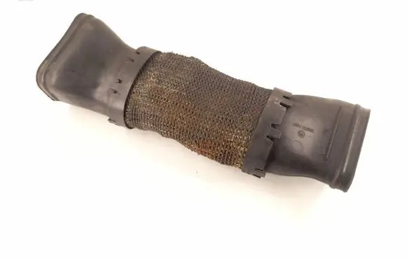 Mercedes-Benz CLS C219 Air intake duct part 6420945097 A6420945097