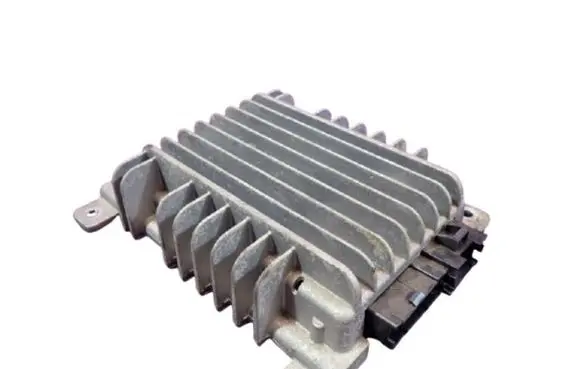 Nissan Murano Z50 Sound amplifier 28060CB00D