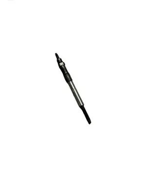 Volvo C30 Glow plug 0250202048