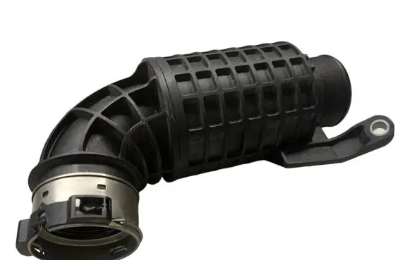 Mini Cooper Countryman R60 Intercooler hose/pipe MGW00444CT