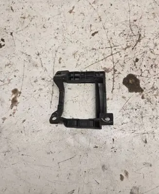 Audi A4 S4 B9 Blind spot radar bracket 8W0907175