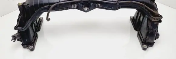 Subaru Forester SH Intake manifold