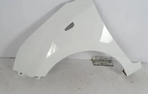 Hyundai i10 Fender