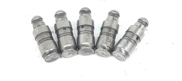 BMW 5 F10 F11 Tappets lifter 