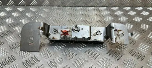 Opel Zafira C Other interior part 20812336