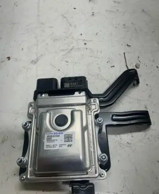 Hyundai Santa Fe Other control units/modules 954414G735 1D94702Y 46191806694
