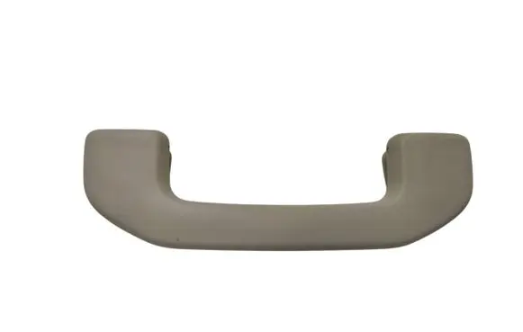 Mercedes-Benz GLE (W166 - C292) Front interior roof grab handle A0998150039