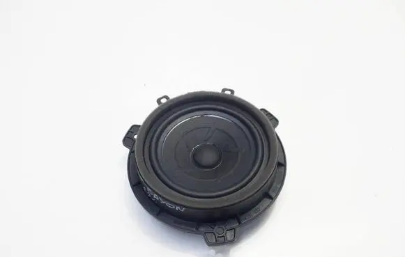 Hyundai Bayon Rear door speaker 96340-Q0000