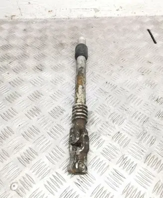 BMW 5 E39 Steering column universal joint 