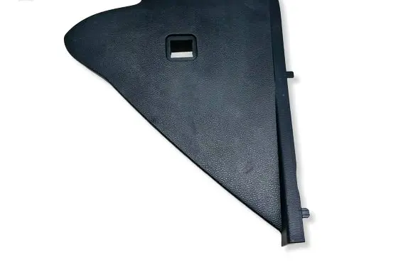 Toyota Corolla E210 E21 Dashboard side end trim OYT26903 5531802330