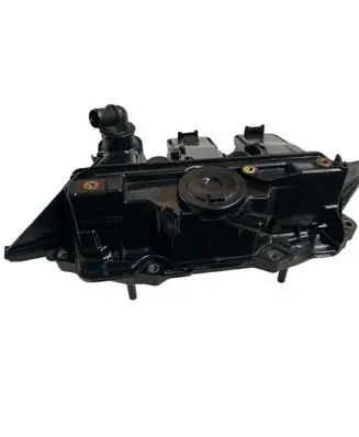 Renault Trafic II (X83) Intake manifold 99368