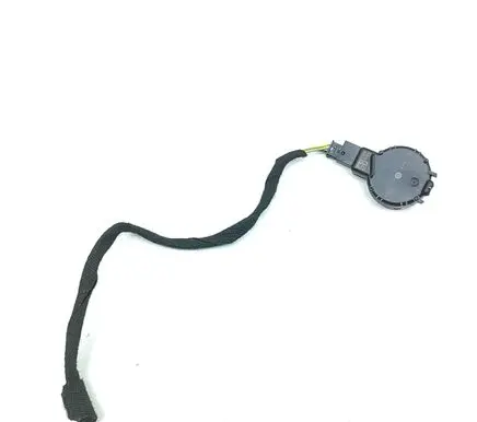 Ford Transit VII Rain sensor G3GT17D547