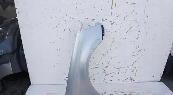 Audi A3 S3 8L Fender