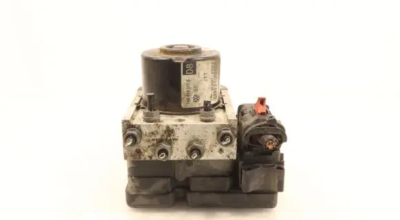 Seat Altea XL ABS Pump 1K0614117S