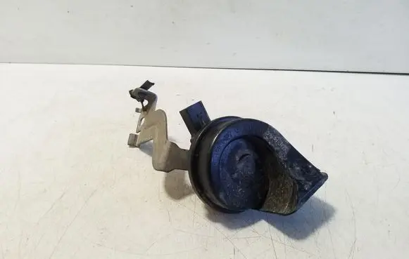 Volkswagen Golf VIII Horn signal 6R0951221B