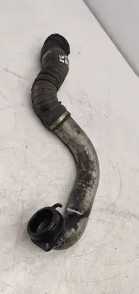 BMW 7 E65 E66 Intercooler hose/pipe 7789052