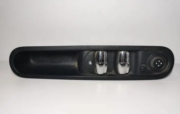 Mini Cooper Countryman R60 Electric window control switch 928962201 760677060