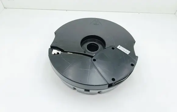 Audi Q5 SQ5 8R Subwoofer speaker 8R0035382
