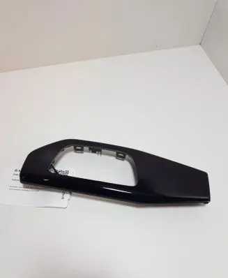 Audi A4 S4 B9 8W Dashboard glove box trim 8W2853190AA