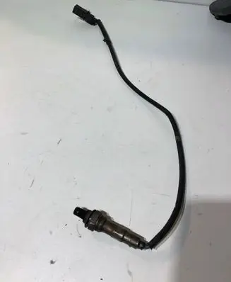 Volkswagen PASSAT B6 Lambda probe sensor 03G906262b JAPAN