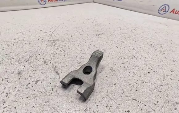 Fuel Injector clamp holder