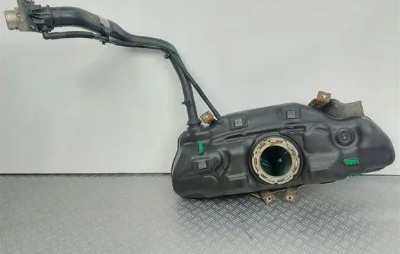Fiat Panda III Fuel tank 51885817B