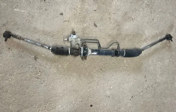 Mitsubishi Space Star Steering rack SMI8050LHD NW101880 6900000058
