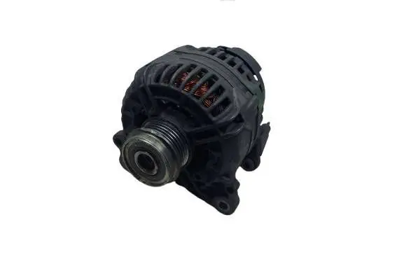 Volkswagen Golf IV Generator/alternator 028903028E-KASACJA 028903028E