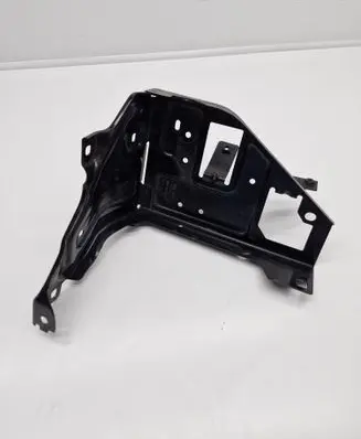 BMW X1 F48 F49 Headlight/headlamp mounting bracket 7342502 18563110 2190518188