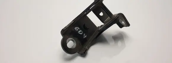 Lincoln Town Car Rear door upper hinge