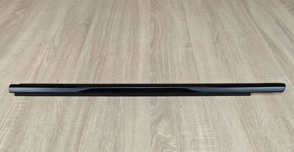 BMW 4 G22 G23 G24 G26 Other exterior part 7482959