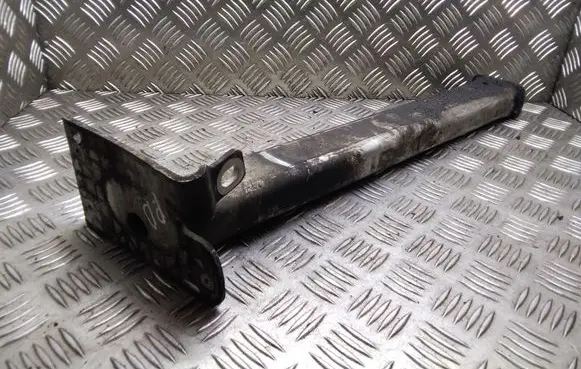 Citroen C4 I Picasso Front bumper mounting bracket