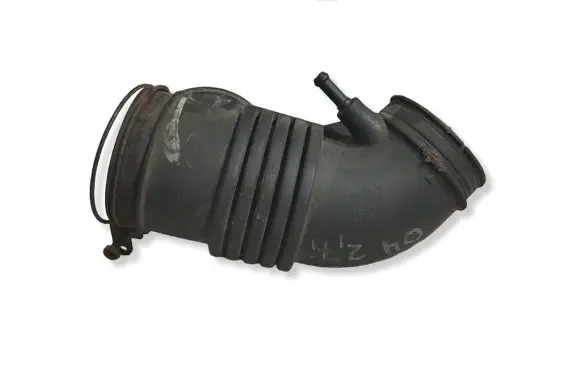 Hyundai Coupe Brake booster pipe/hose 281392C100