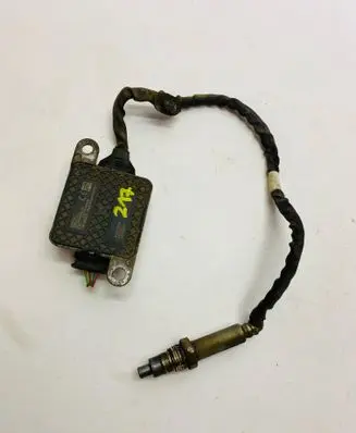 Citroen Berlingo Lambda probe sensor 9675358480
