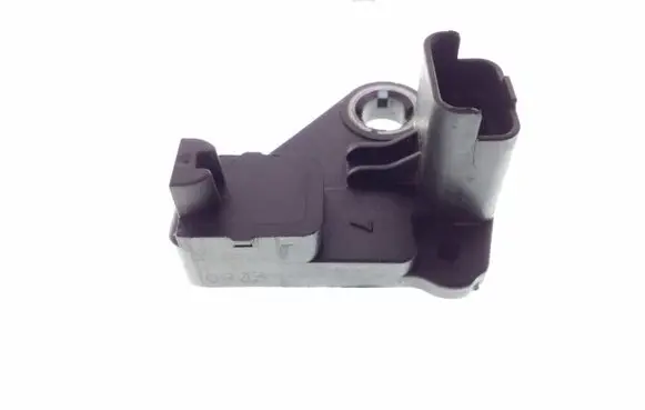 Volvo V40 Cross country Crankshaft speed sensor BM516C315BB