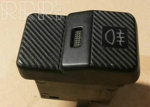 Volkswagen Corrado Fog light switch 535941535
