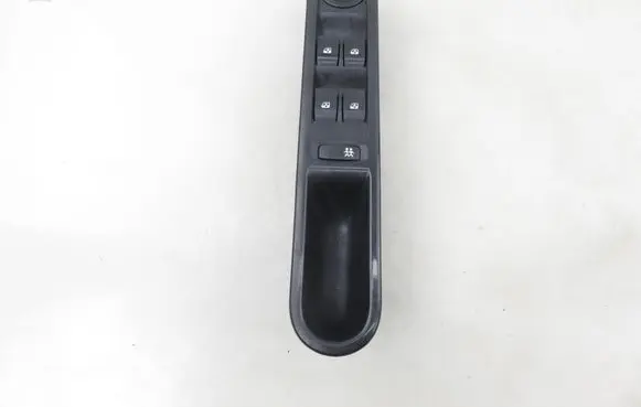 Renault Espace - Grand espace IV Electric window control switch 