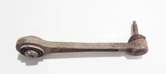 BMW 5 E60 E61 Rear upper control arm/wishbone