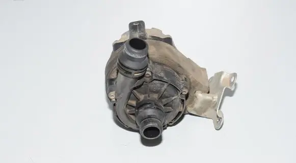 BMW i3 Electric auxiliary coolant/water pump 8600286 0392024055 11518679882