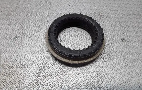 Volkswagen Golf Plus Front upper strut mount 