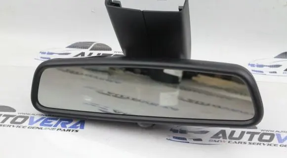 BMW X3 F25 Rear view mirror (interior) 9274268