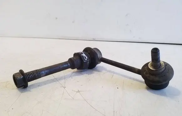 Maserati Ghibli Front anti-roll bar/stabilizer link 