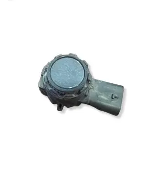BMW X6 G06 Parking PDC sensor 66209826989 9826989