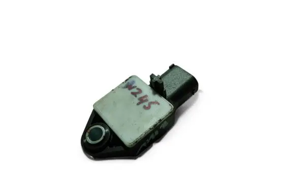 Mercedes-Benz B W245 Airbag deployment crash/impact sensor A1698202226