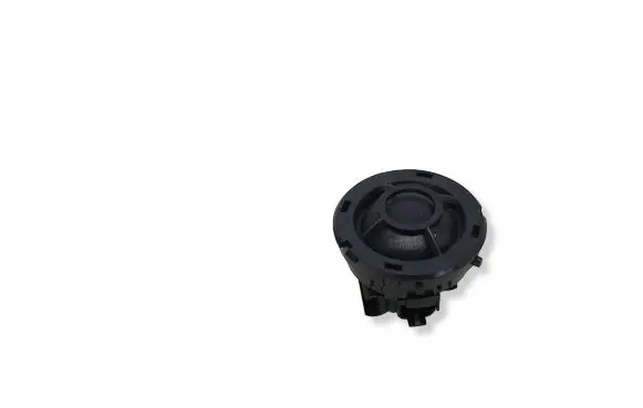 Ford Mondeo MK V Front door high frequency speaker 6M2T18808EA 354653 EJ7PB