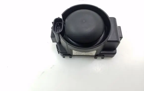Lexus IS 220D-250-350 Alarm system siren 8904053030